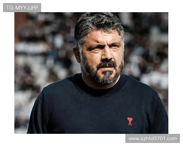 布冯力阻曼奇尼回归，意大利敲定加图索(2)