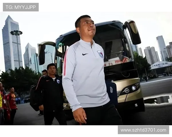 徐亮再发声：国足 500 万税后仅 300 万，行业对比引争议(2)