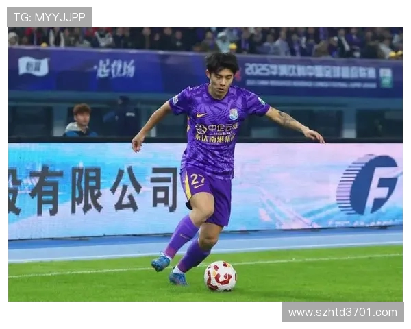 李嗣镕随津门虎飞赴广州客场 新援首秀在即引关注