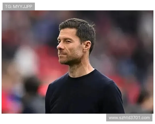 皇马中场引援遇挫:阿隆索钦点苏比门迪遭拒,战术需求与高层决策冲突