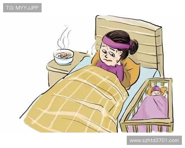 空调肩别慌！这套中医导引术让父母轻松告别酸痛