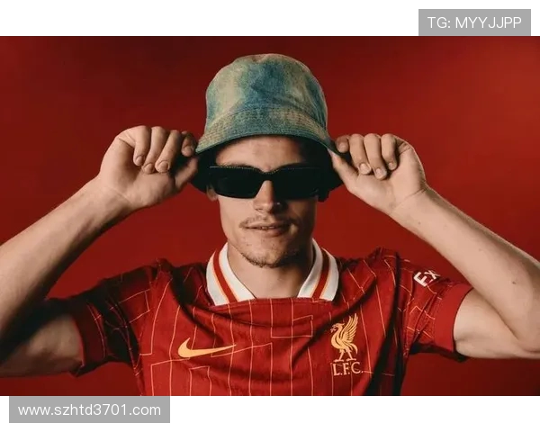 维尔茨登陆英超：罗尔费斯力挺转会决定，新挑战中淬炼世界级中场