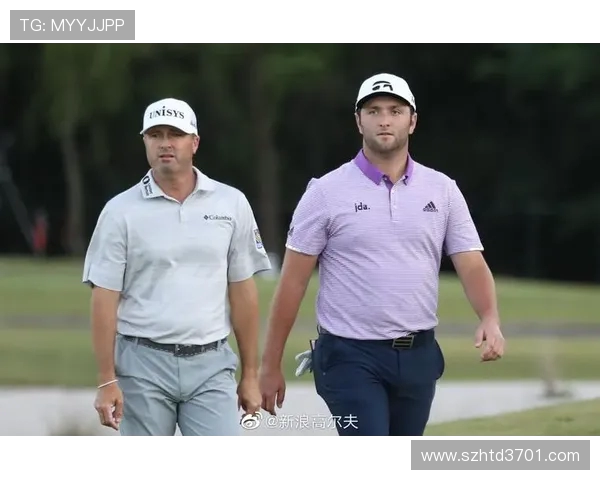 苏黎世天价住宿!英格兰女足球员自掏腰包支持家人助威(3)