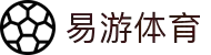 易游 - YY体育官方网站 - 凯文加内特形象代言人